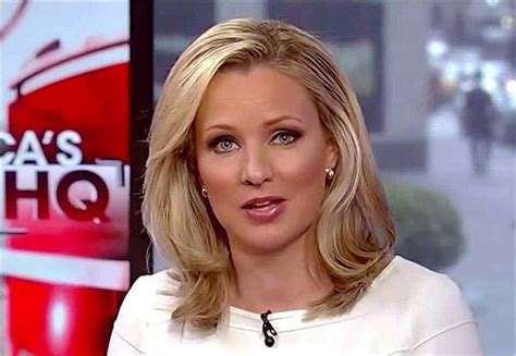 sandra smith hijos|Sandra Smith Bio, Age, Family, Husband, Kids, Fox News